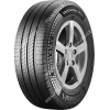 Continental VAN CONTACT ULTRA 215/60 R16 103T TL C 6PR