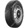 Kleber TRANSPRO 2 215/60 R16 103T TL C