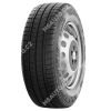 Kleber TRANSALP 2+ 195/65 R16 104T TL C 8PR M+S 3PMSF