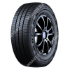 GT Radial MAXMILER AS 2 215/75 R16 116R TL C M+S 3PMSF