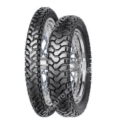 Mitas E 07 ENDURO