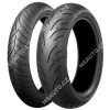 Bridgestone BATTLAX BT023R 170/60 R17 72W TL ZR GT