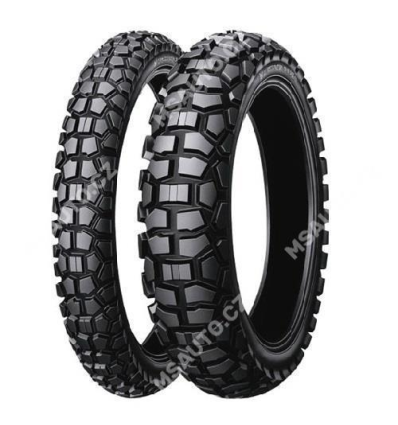 Dunlop D605
