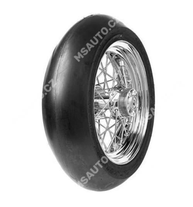 Dunlop KR108