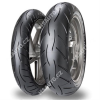 Metzeler SPORTEC STREET 100/90 D14 57P TL REINF.