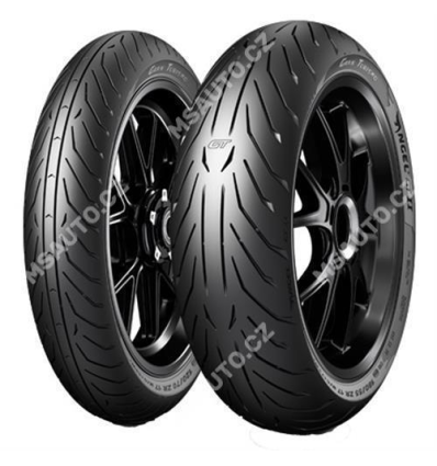 Pirelli ANGEL GT II