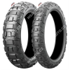 Bridgestone ADVENTURECROSS AX41F 2.75/0 D21 45P TL