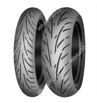 Mitas TOURING FORCE