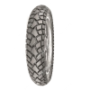 Deli SB117 STREET ENDURO 110/90 D17 60P TT 4PR
