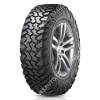 Hankook RT05 DYNAPRO MT2 315/70 R17 121Q TL LT M+S P.O.R. FP