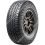 Hankook RF12 DYNAPRO AT2 XTREME