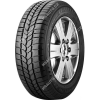 Michelin AGILIS 51 SNOW ICE 205/65 R16 103T TL C M+S 3PMSF