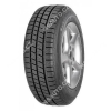 Goodyear CARGO VECTOR 2 225/55 R17 104H TL C M+S 3PMSF