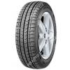 BFGoodrich ACTIVAN WINTER 215/60 R16 103T TL C M+S 3PMSF