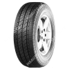 Barum VANIS 2 215/65 R16 109T TL C 8PR