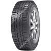 Nokian HKPL CR3 225/75 R16 121R TL C M+S 3PMSF