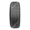 Taurus LIGHT TRUCK 101 185/75 R16 104R TL C