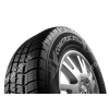 Vredestein COMTRAC 2 ALL SEASON 195/70 R15 104R TL C 8PR M+S 3PMSF