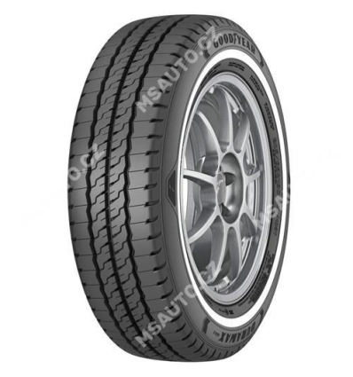 Goodyear DURAMAX G2