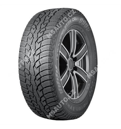 Nokian HKPL CR4