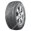 Nokian HKPL C4 205/65 R16 107R TL C M+S 3PMSF HROT