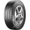 Continental VAN CONTACT ICE 215/65 R16 109R TL C 8PR M+S 3PMSF