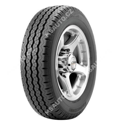 Bridgestone DURAVIS R623