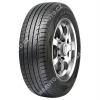 Ling Long GRIP MASTER C/S 215/60 R17 96H TL