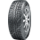 Nokian WR C3