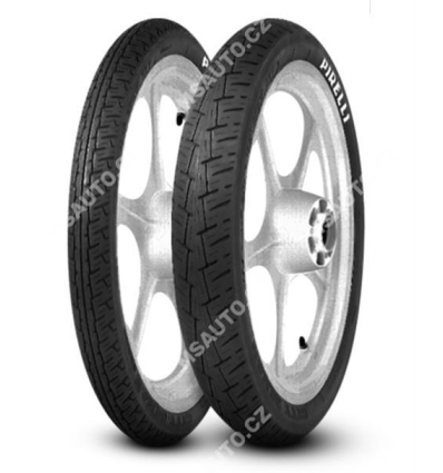 Pirelli CITY DEMON