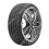 Radar DIMAX SPORT